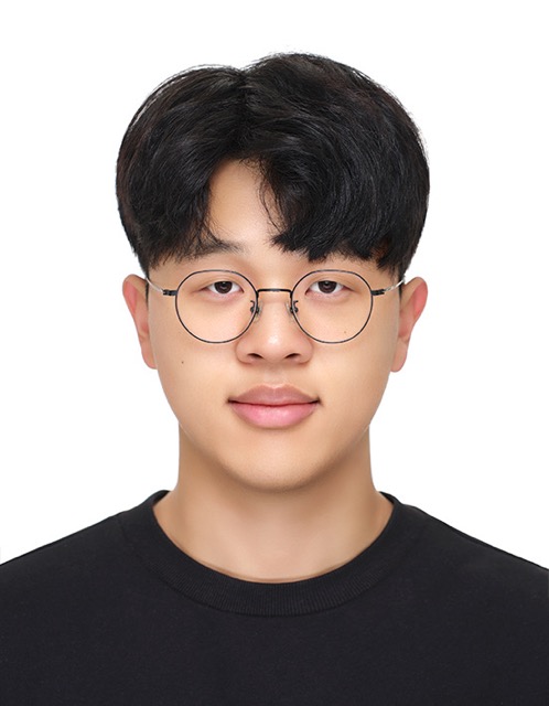 Hyukjin Lee