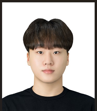 Donggeun Yoo