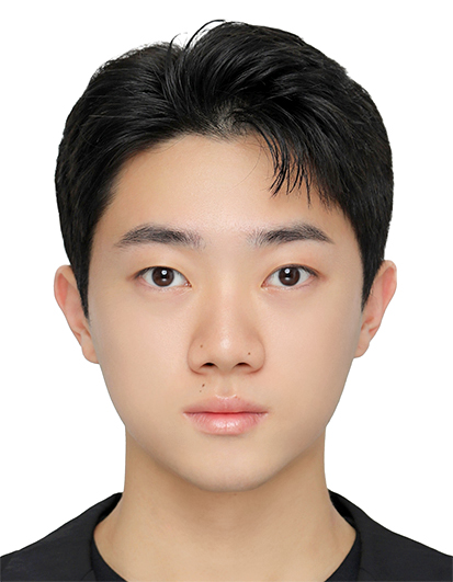 Hun Seo