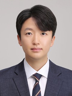 Younsoo Lee