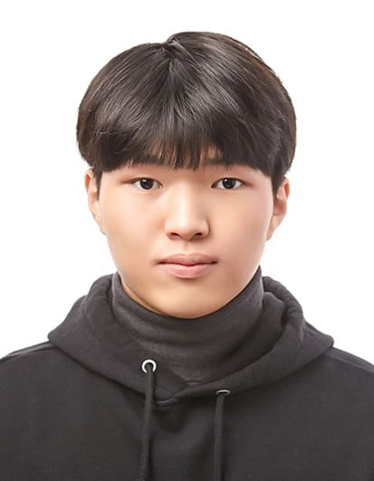 Yohan kim